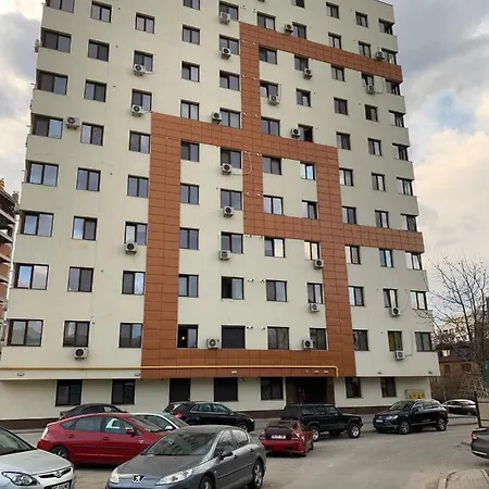 Confort' By J Iasi Habitación foto