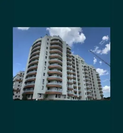 Confort' By J Iasi Exterior foto