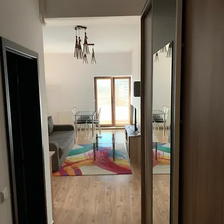 Confort' By J Iasi Habitación foto