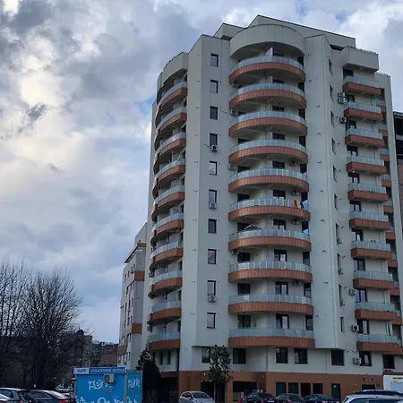 Confort' By J Iasi Habitación foto