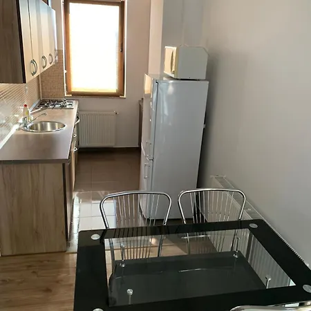 Confort' By J Iasi Habitación foto