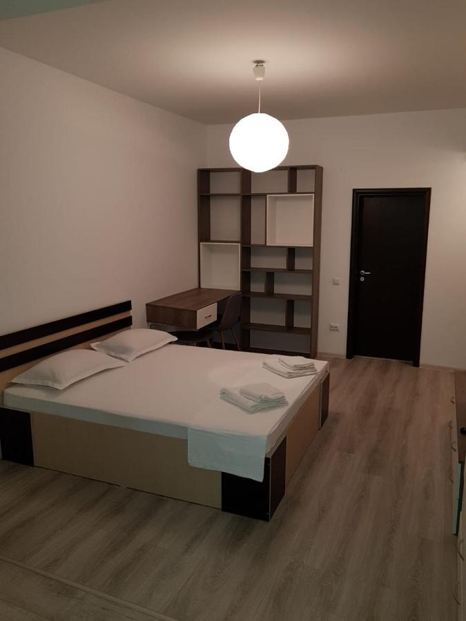 Apartment Confort' By J