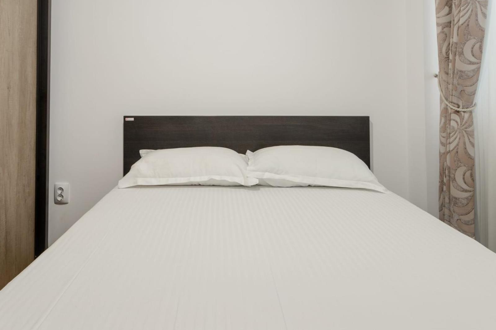 Confort' By J Apartment Iasi