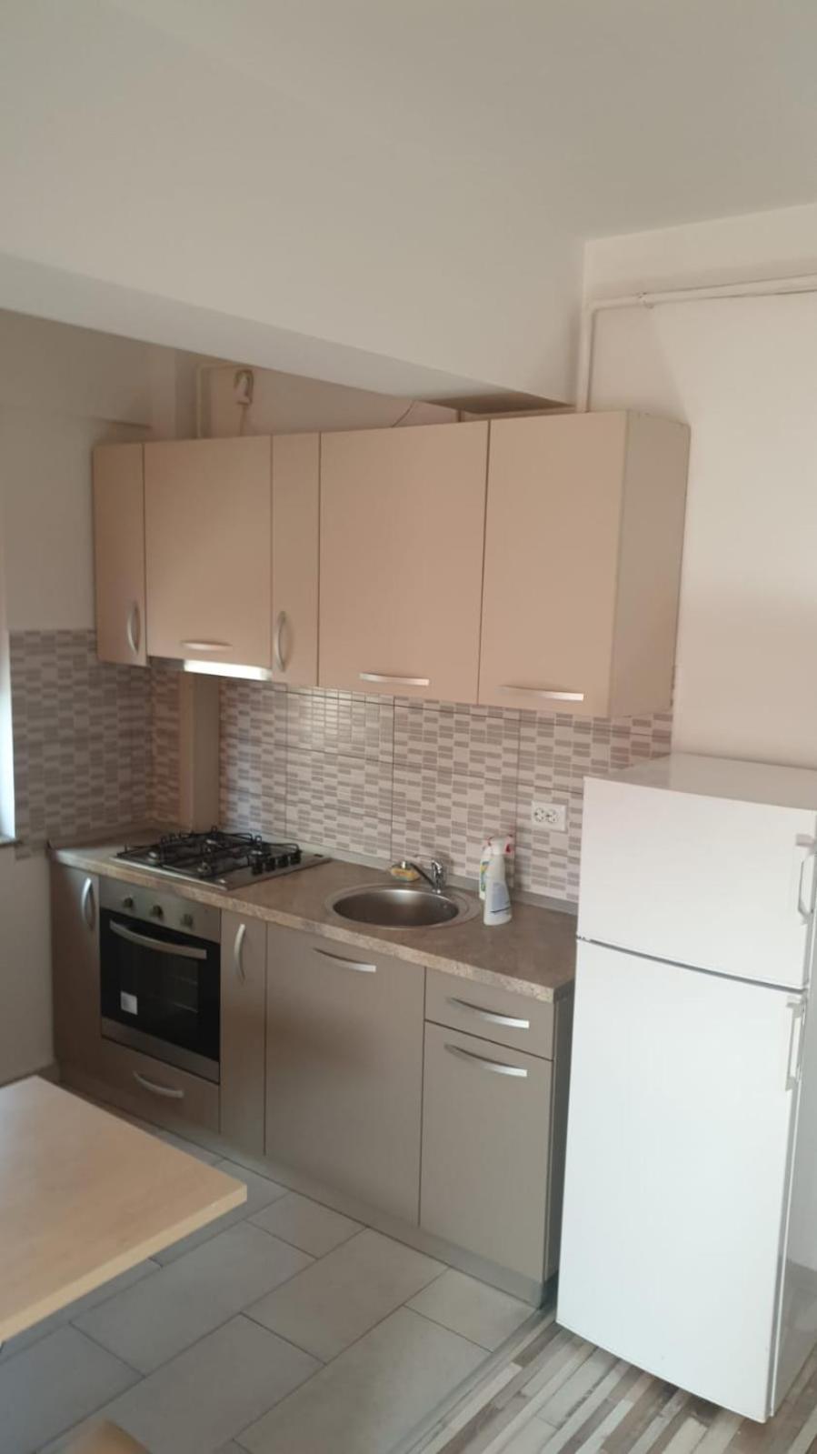 Confort' By J Apartment *