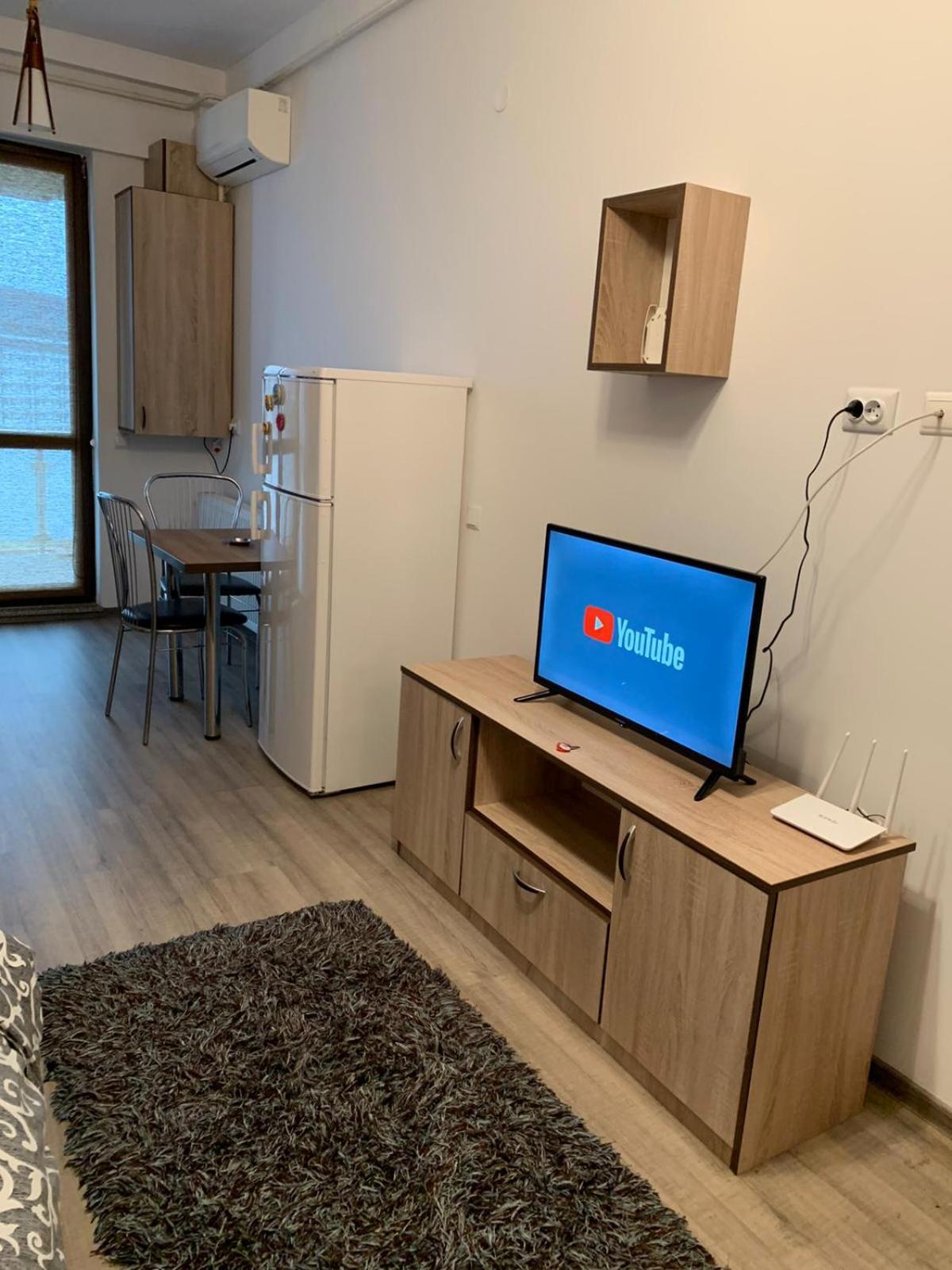 Apartment Confort' By J